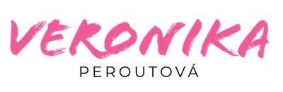 Veronika Peroutová – Mary Kay
